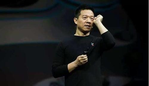 乐视TV欲卖身PPTV：真有其事还是空穴来风？