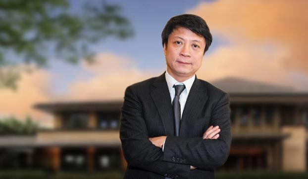 直击乐视网临时股东大会 孙宏斌入主倒计时？