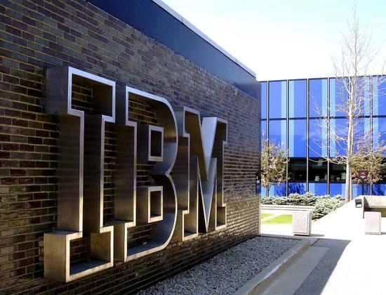 华尔街投行：IBM的人工智能太贵 很难得到回报