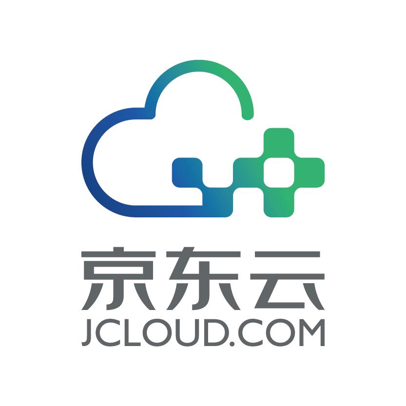 承德与京东集团就建设京东云运营中心达成协议