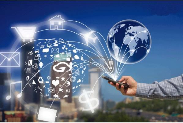 融合之道！红云融通牵手常州掀起城市广电转型新风潮