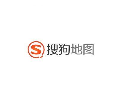 搜狗地图智能副驾发布 用户可与搜狗地图全语音交流