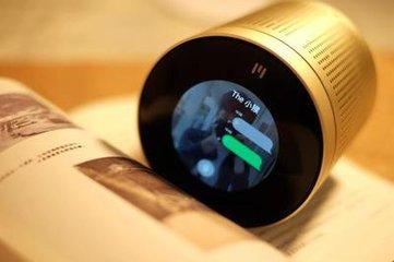 智能音箱的陷阱：热度提升源于苹果 消费者却不买账