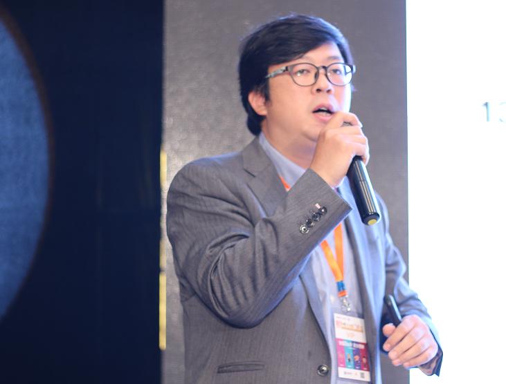 Sprint 宣扬：中美MVNO现状对比 虚商之路回归商业本质