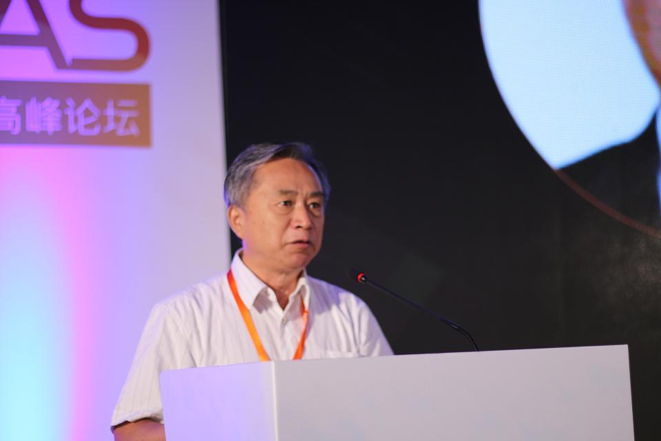 【上篇】2017MVNO/VAS国际虚拟运营大会嘉宾观点汇总