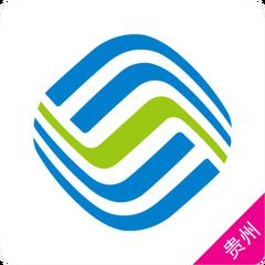 贵州移动公布2017年网络部CDN优化服务项目比选公告