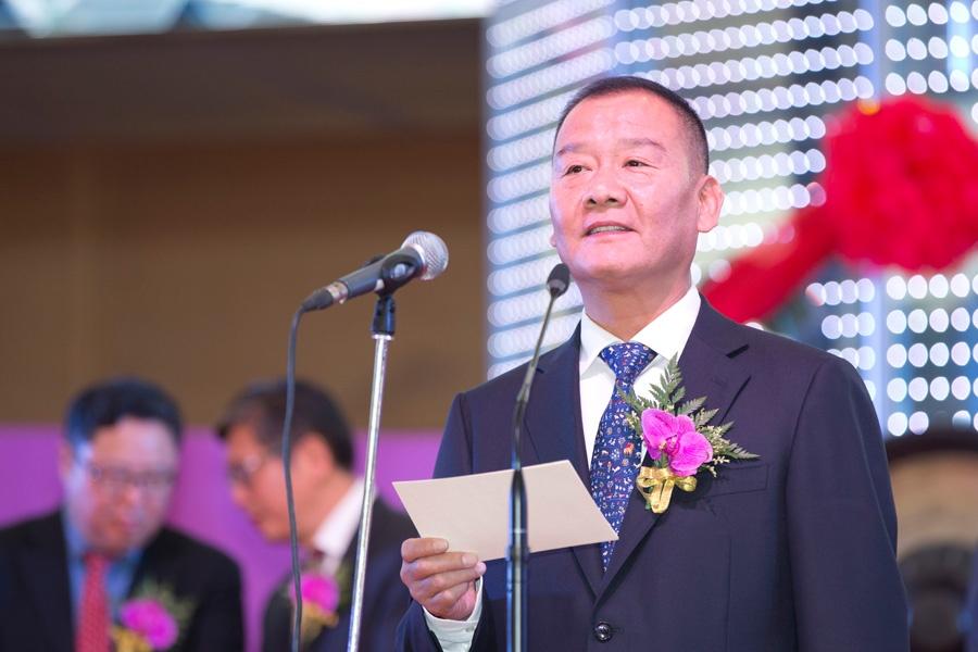 吴保安答问:融合提升媒体价值 智慧驱动广电发展