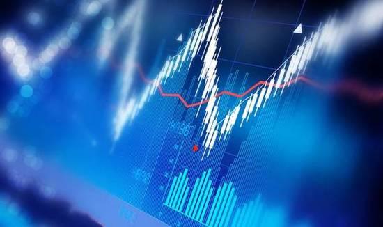 中国版siri们的煎熬时刻