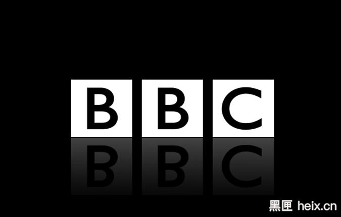 BBC报告:VR体验深得观众喜爱,无奈仍然问题多多