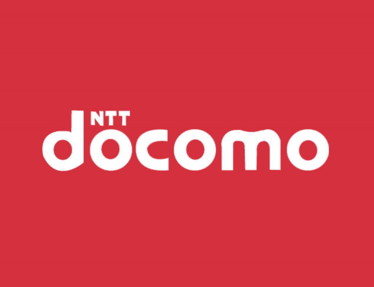 【观察】全球运营商/企业智慧家庭布局分析——NTT DoCoMo篇