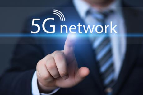 苹果获批进行5G毫米波试验