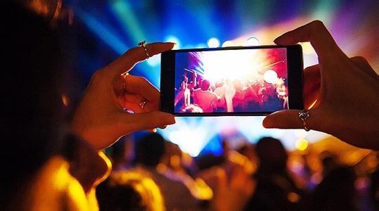 互联网隐形成本之痛,拿什么拯救烧钱的用户体验