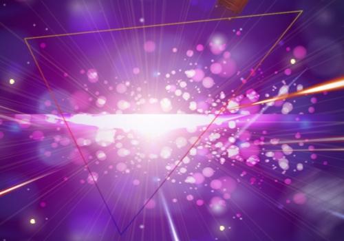 物联网标准三足鼎立 构设健全网络需出组合拳