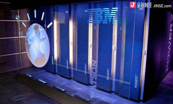 IBM和Arrow团队携手推进亚太地区物联网发展