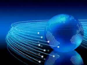 安徽将全面实现百兆宽带进家庭