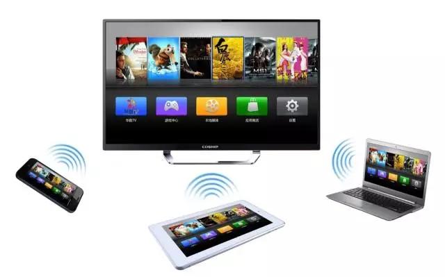 降低流失的新利器：移动互联网电视直播