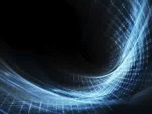 湖北省新闻出版广电局机关配电柜、弱电及监控系统维修项目竞争性谈判公告