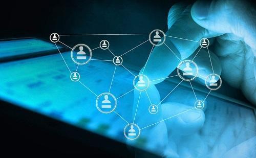 《科技》智慧机拉警报，KDDI：云端、IoT是下一个挑战