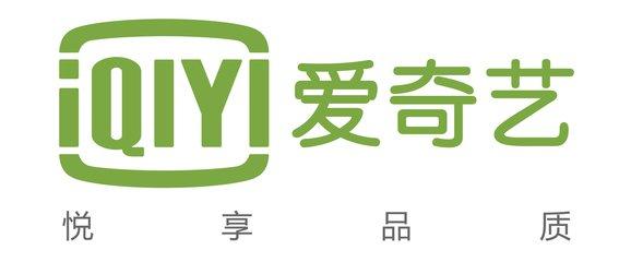【重要通知】所有网络大电影需完成备案后方可上线，附备案流程及注意事项！
