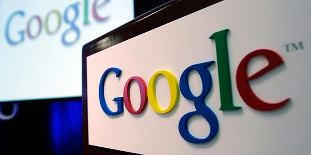 Google新成立AI工作室，尤其要解决数据与人才问题