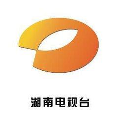 中科院牵手“芒果台” 科技工作者唱主角