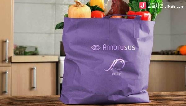 Ambrosus将利用以太坊和IoT跟踪食品供应