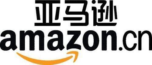 亚马逊第二季度财报：营收380亿美元 净利润同比降77%