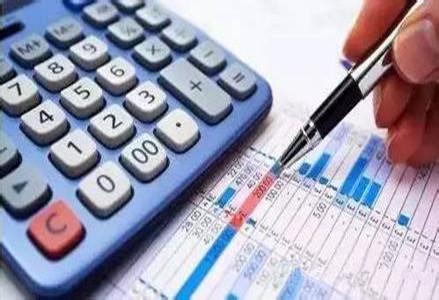 AI应用于会计行业，每年或为企业节省数百万美元