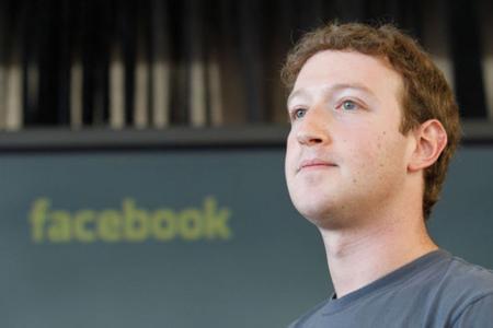 Facebook关闭“失控”AI系统 因其发展出人类无法理解的语言