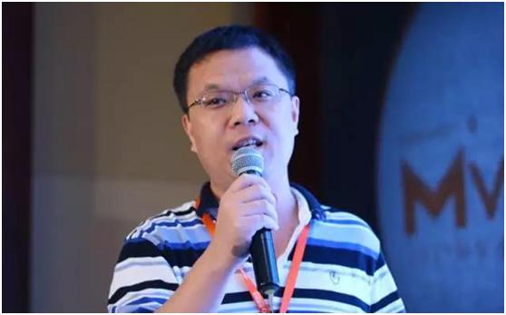 【专访】张修路：云之讯将成为虚拟运营商的“华为”、“中兴”，为其提供技术、平台以及后端资源支撑
