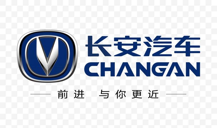 2000公里自动驾驶路测背后，长安汽车走出一条怎样的智能化之路？
