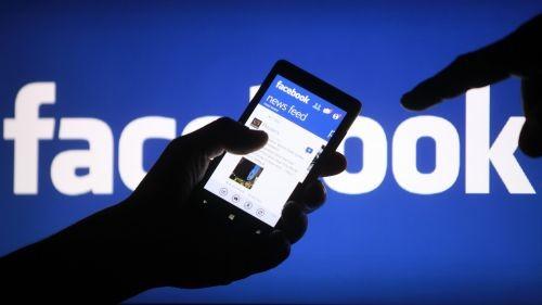 Facebook收购AI助手开发商Ozlo 提升人工智能对话技术