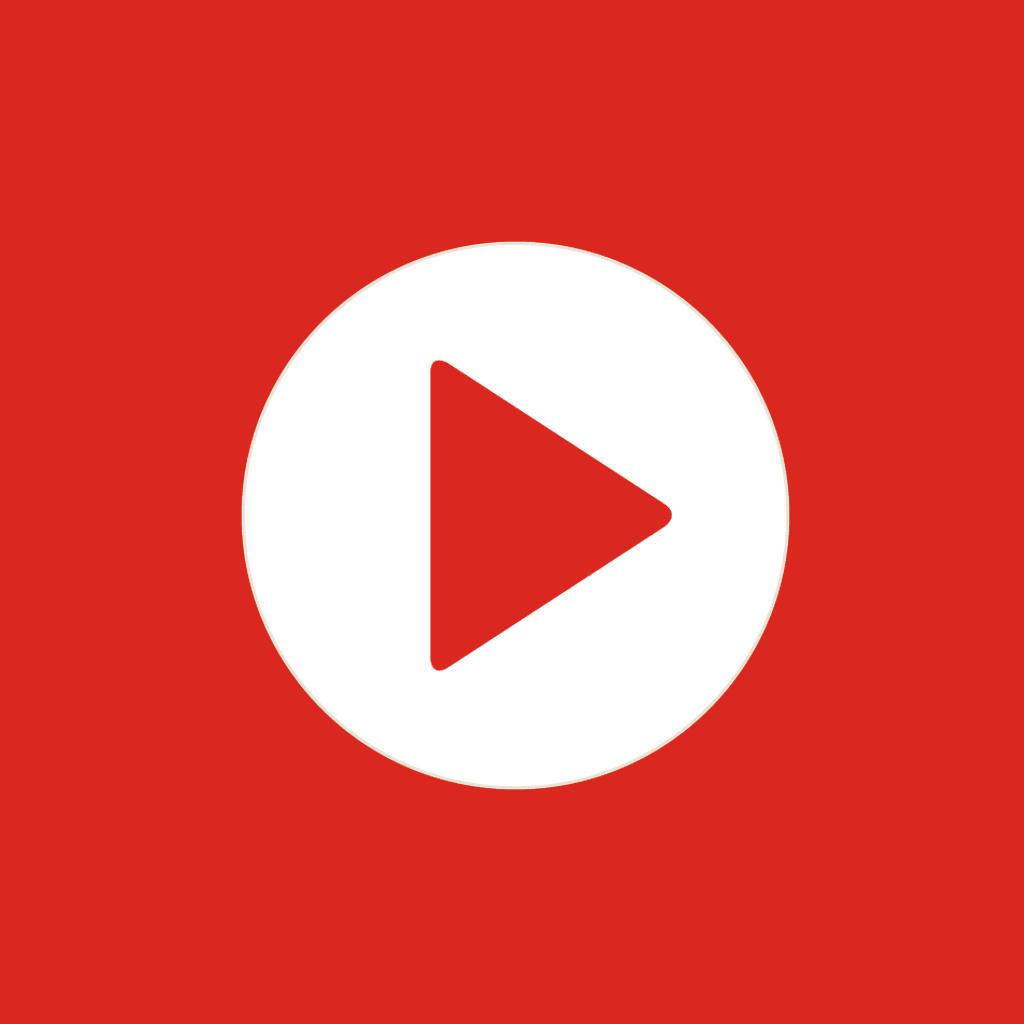 分析师：Youtube市值750亿美元 是Twitter的五倍