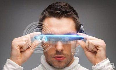 BBC调查研究：消费者对VR的未来持怀疑态度