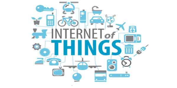 南通移动开通首批NB-IoT物联网基站