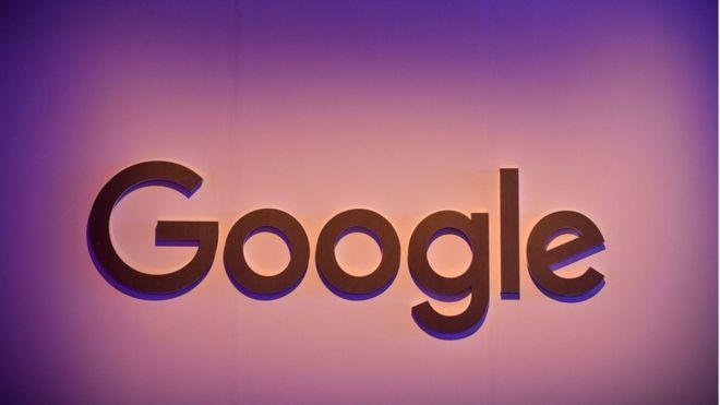 Google：清理YouTube暴力内容，AI是人类速度的2倍