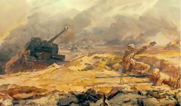 5400万大单终落地！咪咕视讯2017-2018CDN项目被5家瓜分