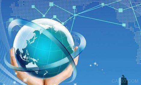 冬天里的一把火：中国移动启动NB-IoT集采 金额超400亿