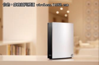 为智慧注入“芯”动力，K3C路由将成斐讯全球布局重点