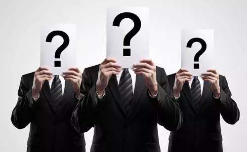 乱炖家电：什么是变频电视？引网友大讨论