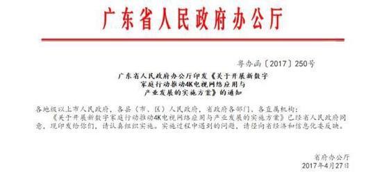 4K向左VR向右：没想到4K风口提前一年到了