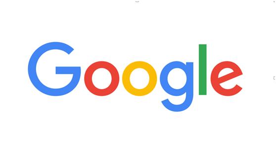 【观察】全球互联网企业家庭互联网布局分析——Google篇