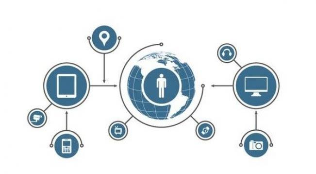 遍地开花，看中国电信如何部署NB-IoT