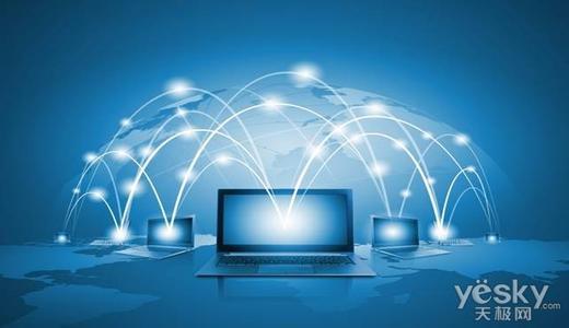 2017年CDN概念股有哪些上市公司