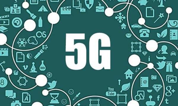 “5G时代”抢占先机 大批“独角兽”企业将崛起