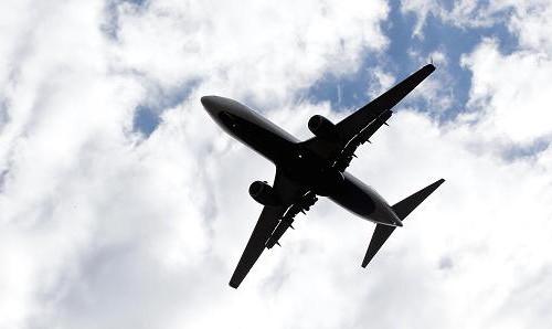 瑞银：无人驾驶飞机每年能为航空业省下350亿美元