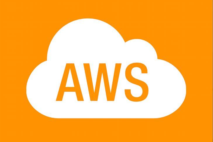 AWS真的辉煌难续？分析师指出Microsoft商务云营收将于今年超过AWS