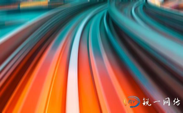 香港服务器使用CDN加速有利于网站SEO吗