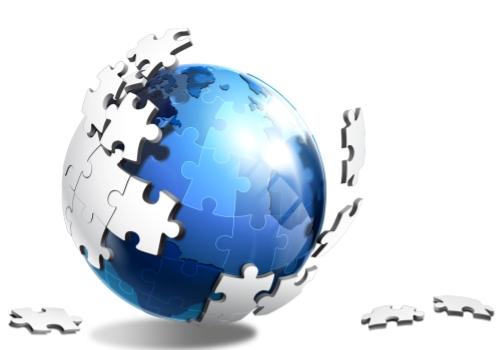 天时地利人和：鹰潭打造移动物联网双创第一城