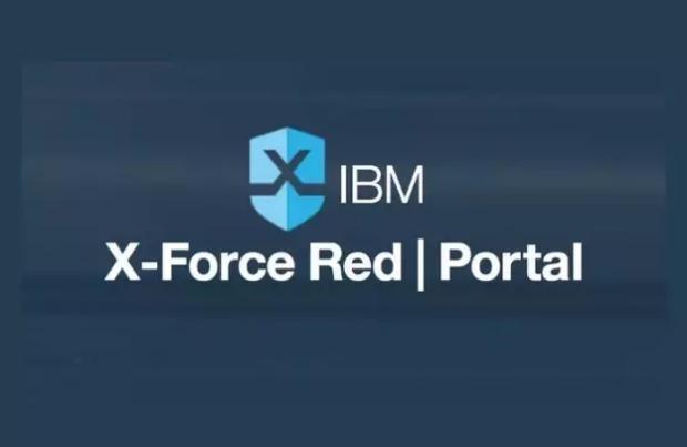 IBM另类玩法 为互联车辆及物联网设备安全保驾护航